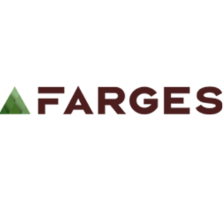 Logo | Farges Bois