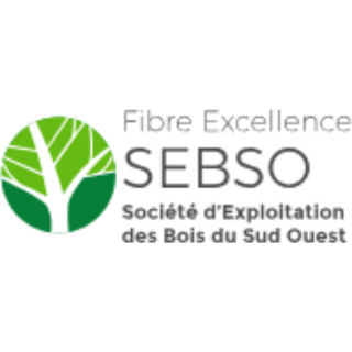 Logo | SEBSO