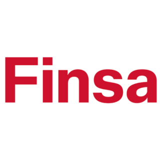 Logo | Finsa