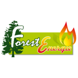 Logo | Forest Energie