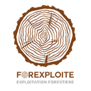 Forexploite