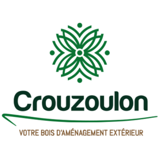 Logo | Crouzoulon
