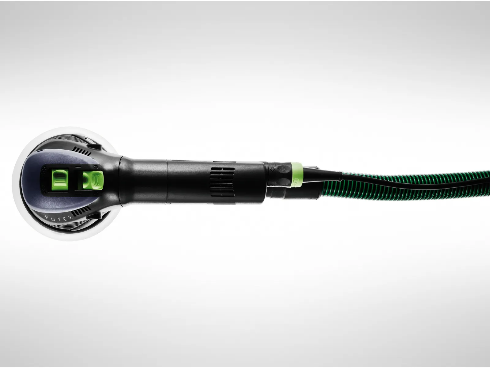 Ponceuse roto-excentrique Festool RO 150 FEQ 5