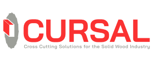 Cursal S.r.l.