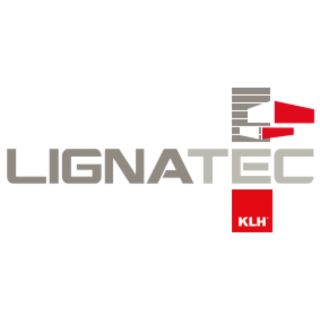 Lignatec - KLH