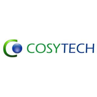 Cosytech