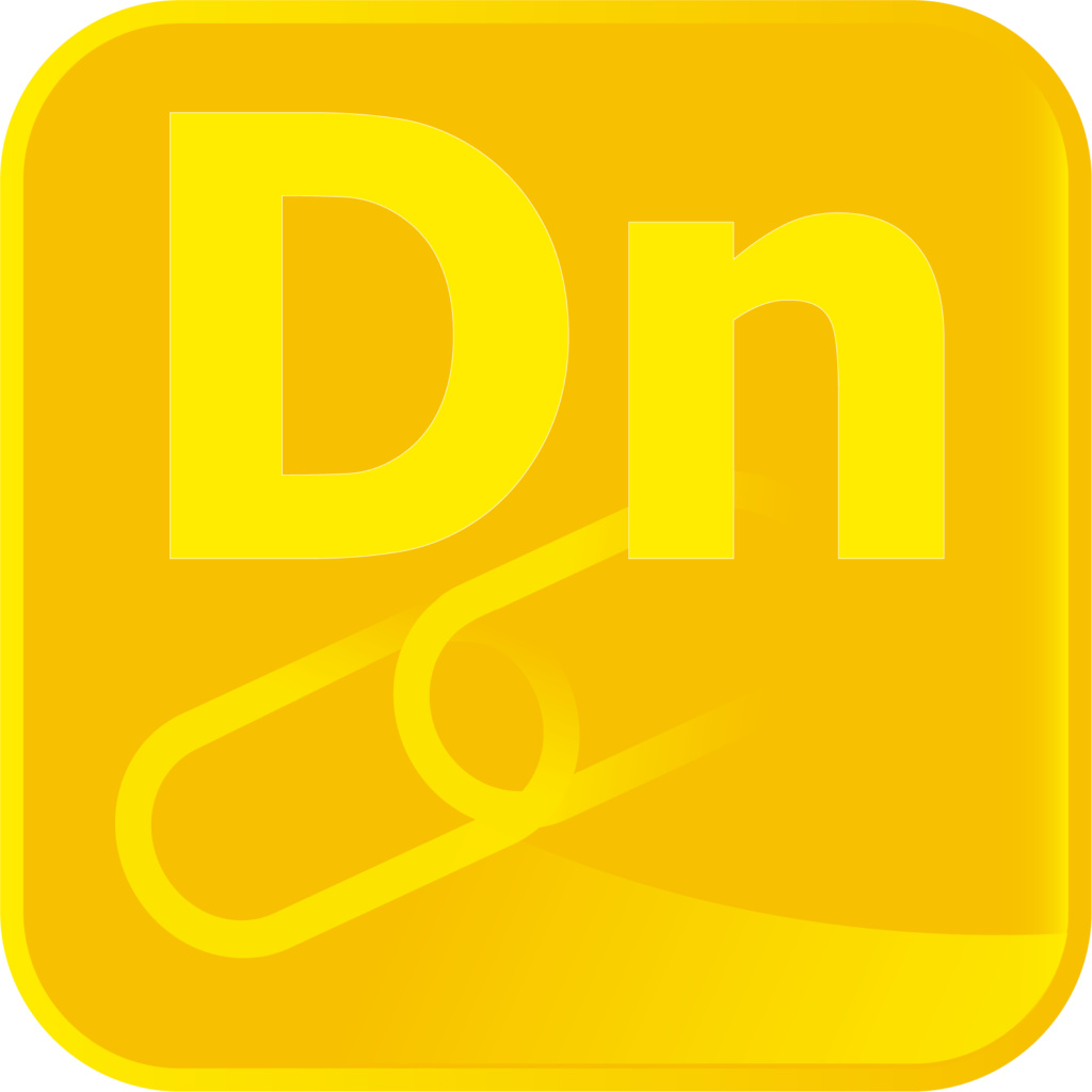 Module de programmation graphique cadwork DeepNode