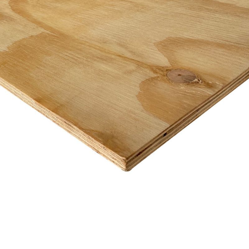 Ellioti Pine