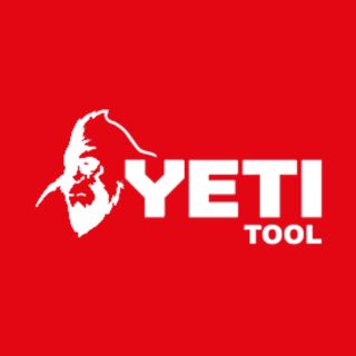 Yeti Tool