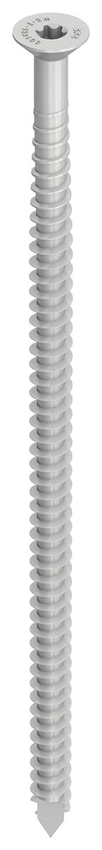 Vis charpente HECO-WR 13×600