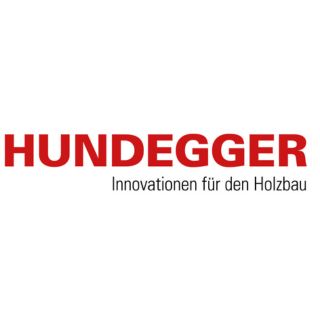 Hundegger France
