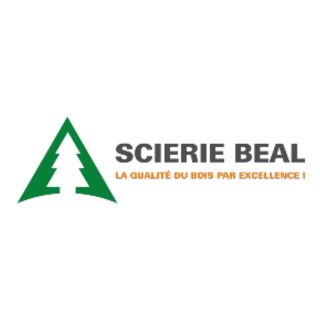 Scierie Beal