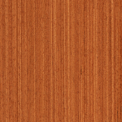 Sciage feuillu Meranti Dark Red