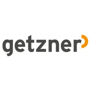 Logo | Getzner France