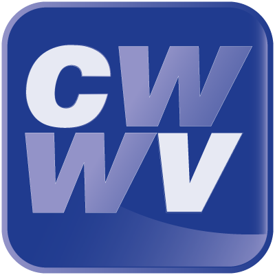 Visionneuse 3D web cadwork WebViewer