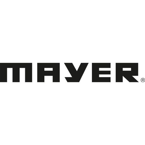 MAYER