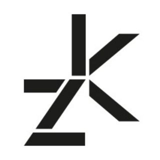 Zieflekoch GmbH