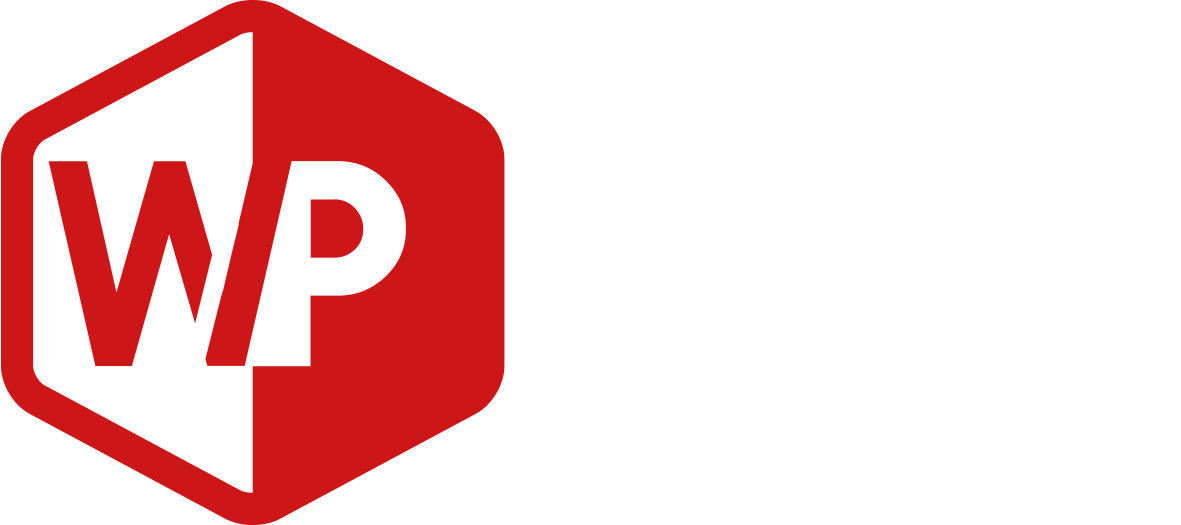 WoodPartners