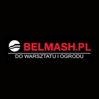 BELMASH