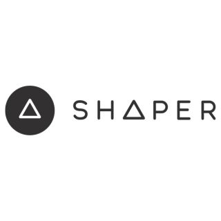 Shaper