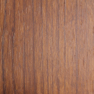 Sciage feuillu Jatoba