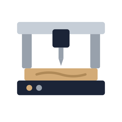 CNC