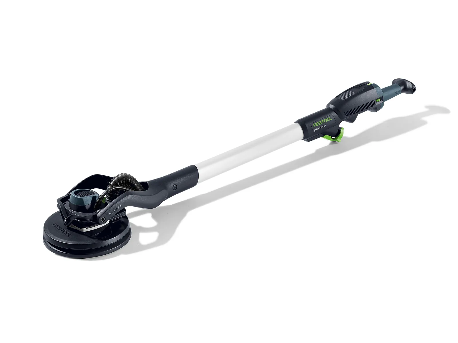 Ponceuse girafe Festool LHS 2-M 225 EQ 2