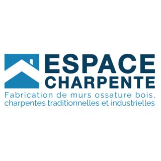 Espace Charpente