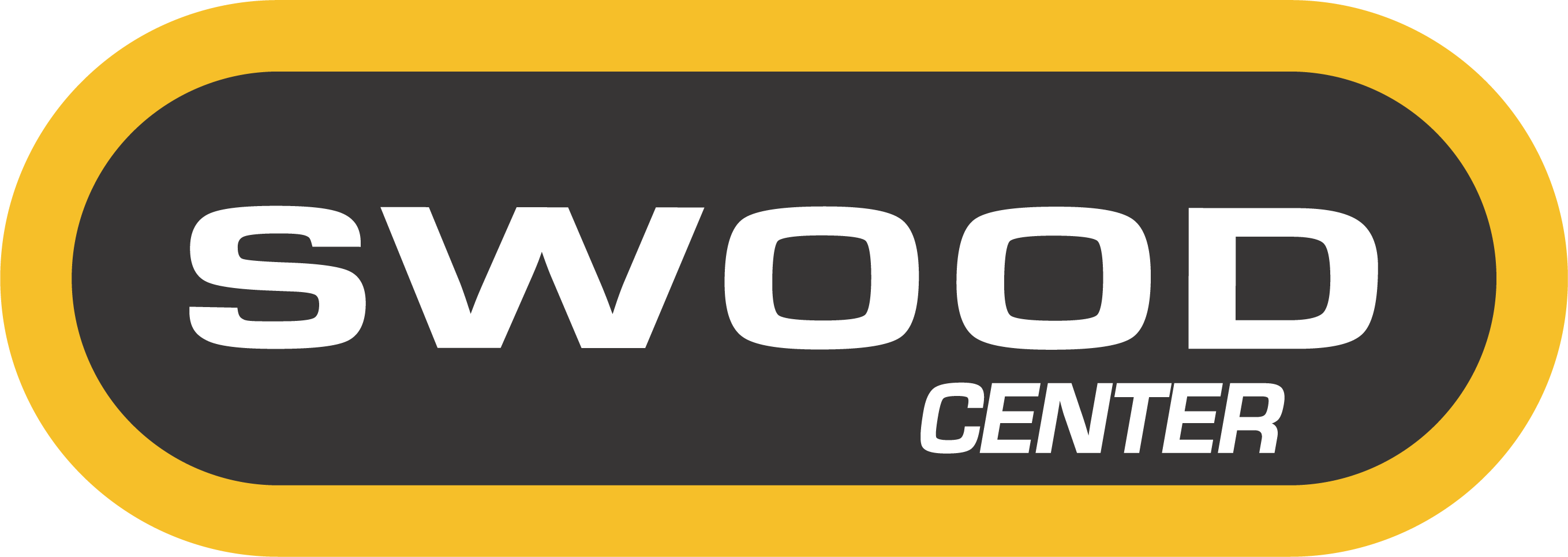 Logiciel d'automatisation bois SWOOD Center 4