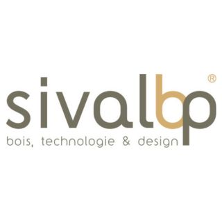 Logo | Sivalbp