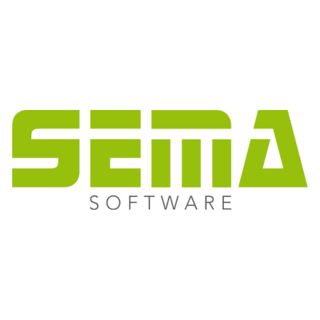 SEMA