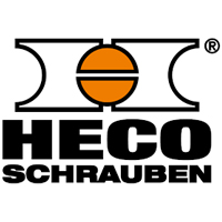 HECO France