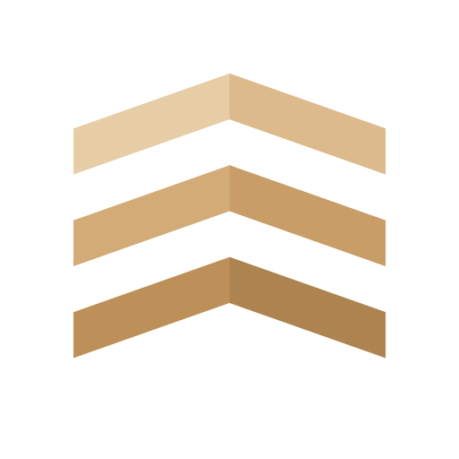 Parquet