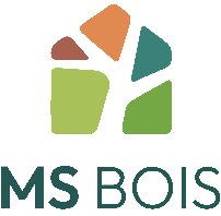 MS BOIS