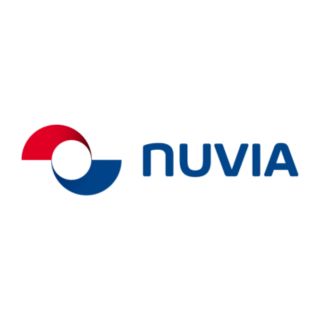 Logo | Nuvia Protection