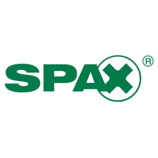 SPAX