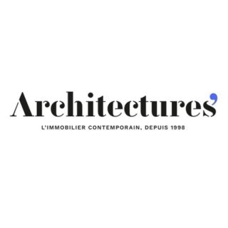 Architectures