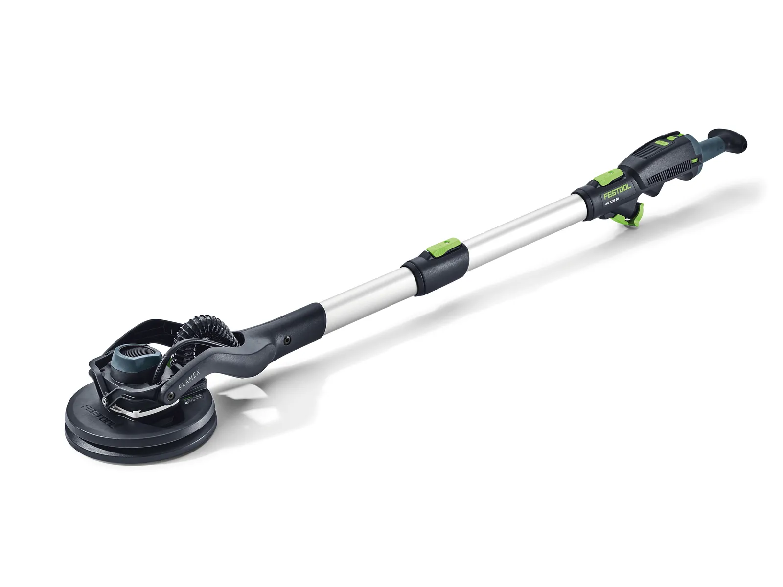 Ponceuse girafe Festool LHS 2 225 EQI 2