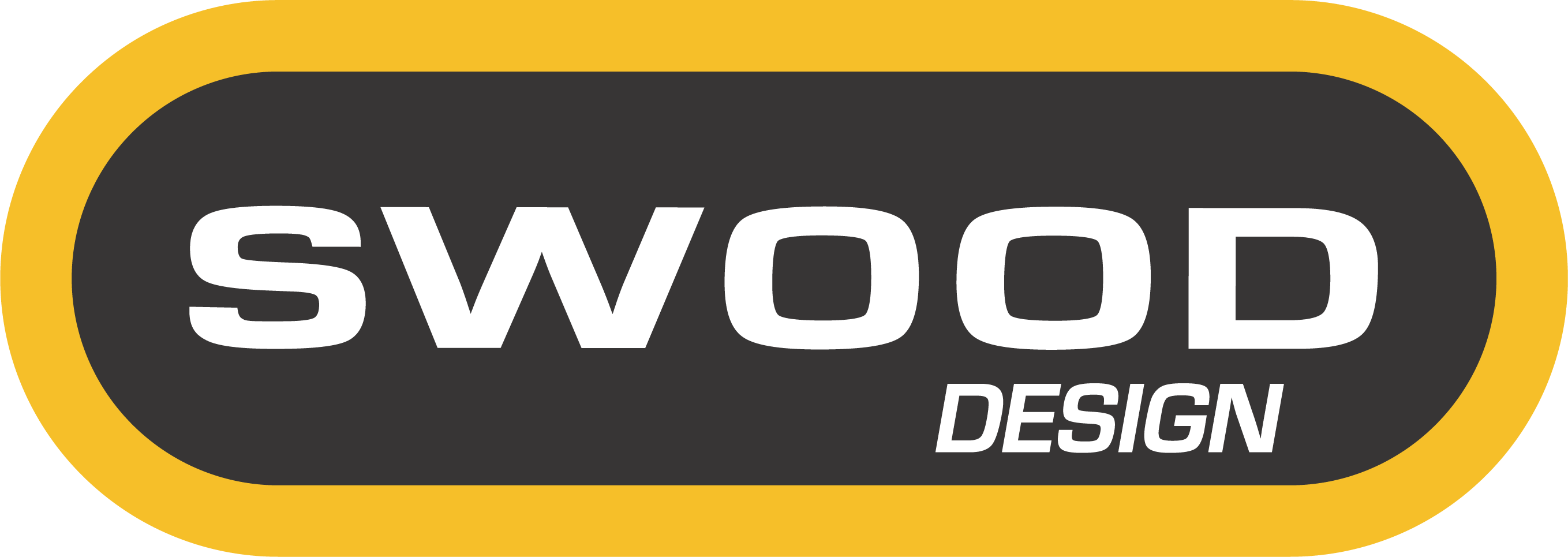 Logiciel CAO 3D bois SWOOD Design 2