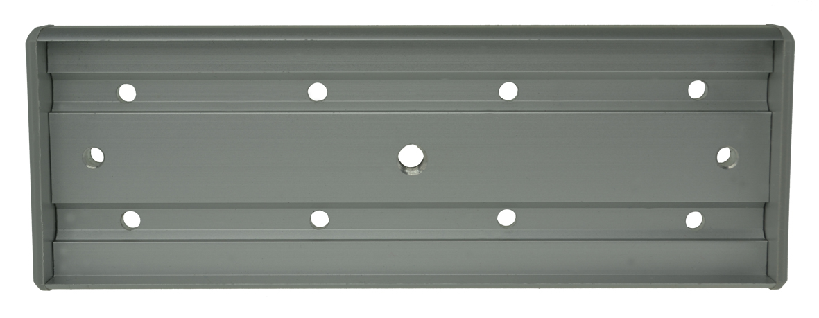 SUPPORT CONTRE PLAQUE 300KG