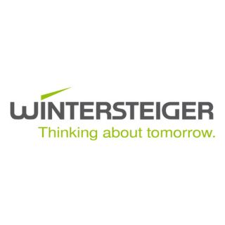 Wintersteiger WoodTech
