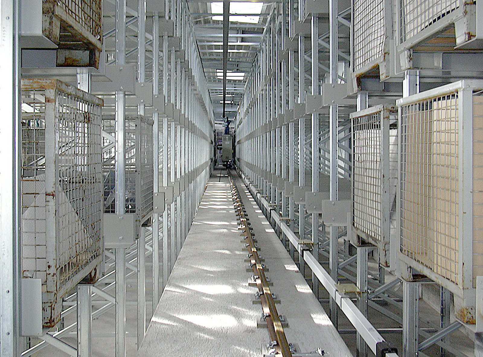 Image 5