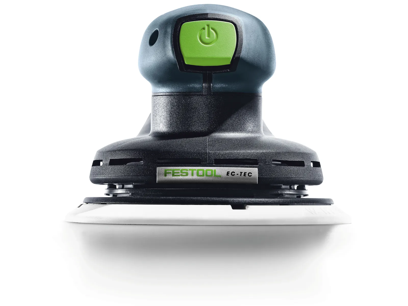 Ponceuse excentrique Festool ETS EC 150/5 EQ 5