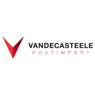 Vandecasteele Houtimport