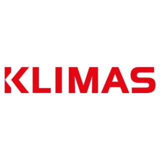 Logo | Klimas Wkręt-met