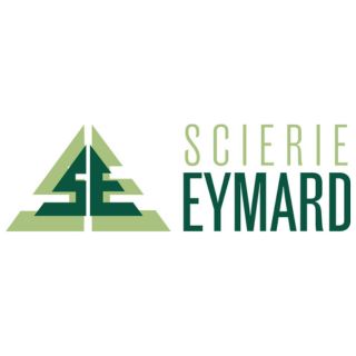 Scierie Eymard