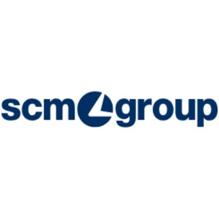 SCM Group