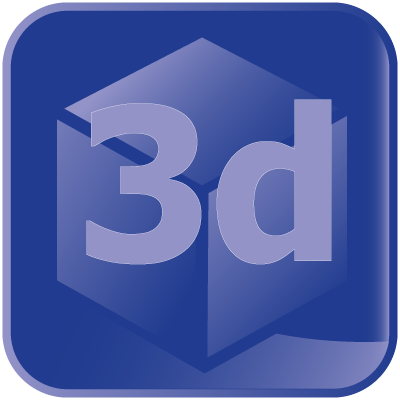 Logiciel de conception cadwork 3D