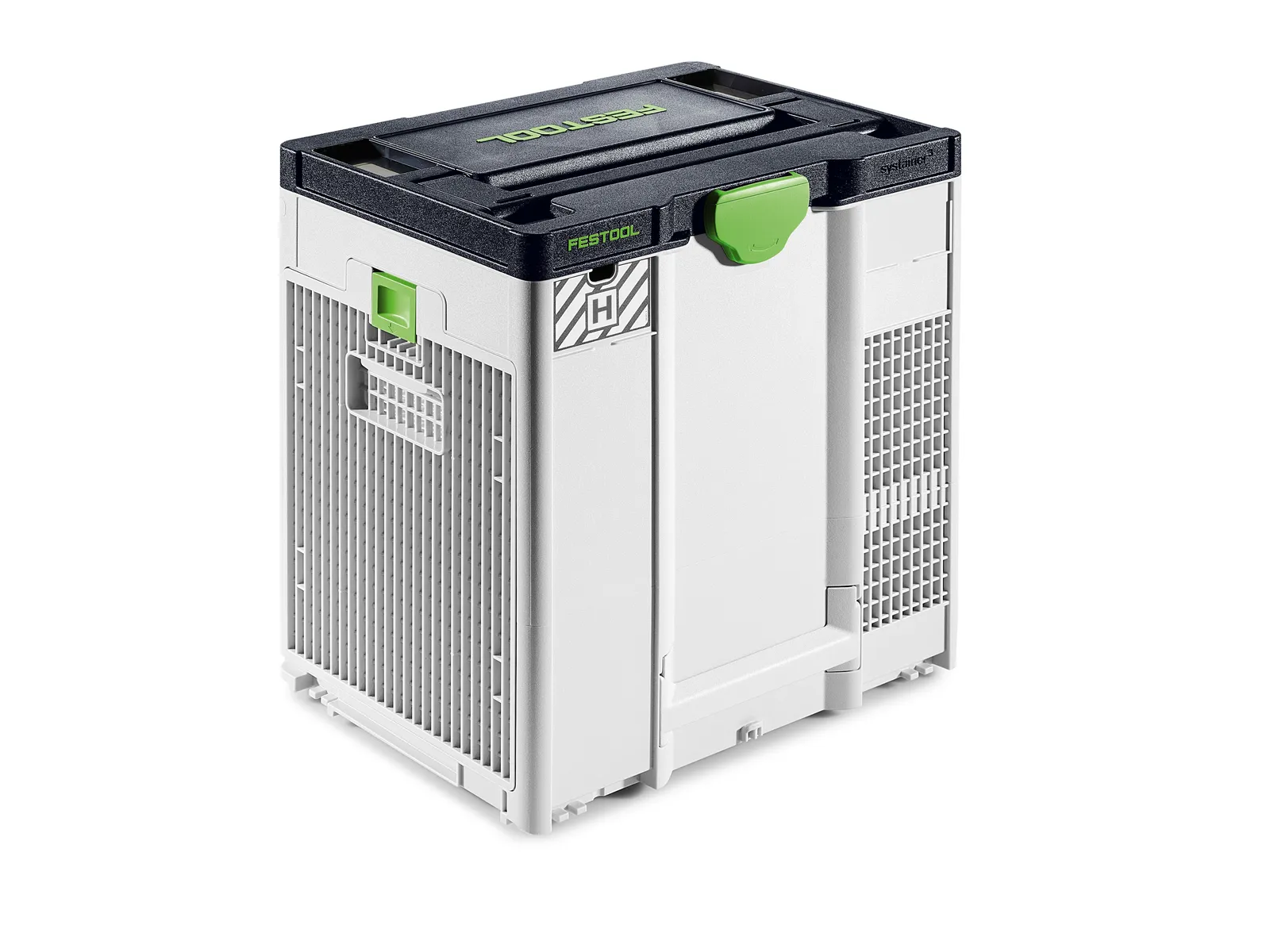Épurateur d'air mobile Festool SYS-AIR H 2