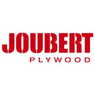 Joubert Plywood